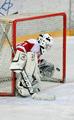 ������-03 - ������-03. ����� 2013-14. ���� �� ����������� thumbs/HSHT2872.jpg