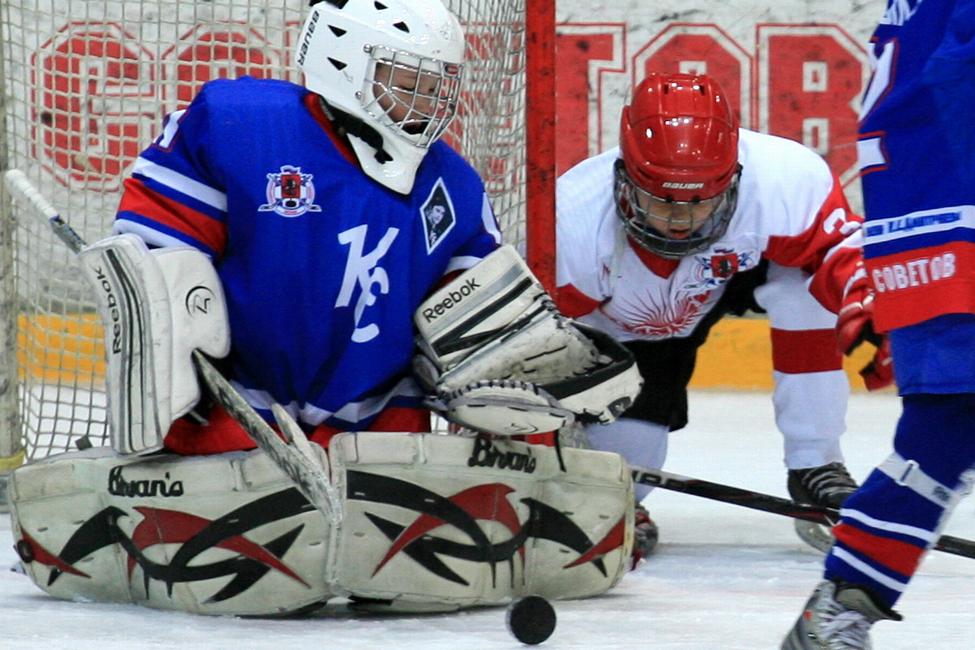 ������-05 - ������-05. ����� 2013-14. ���������� 20 �� 92. ���� images/HSHT3968.jpg