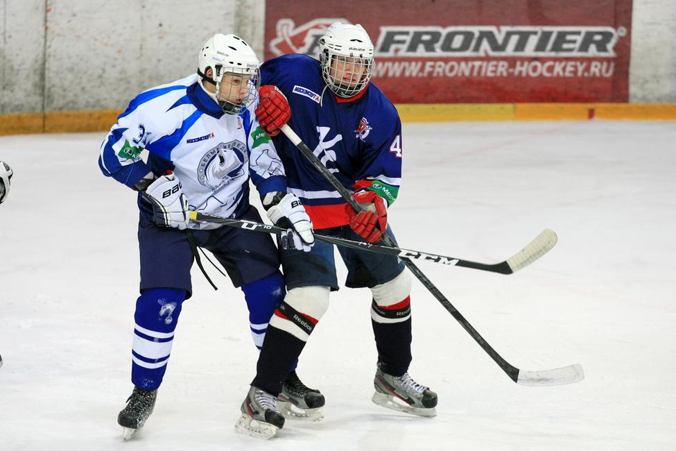 ������-98 - �.�������-98. ����� 2013-14. ���������� 34 �� 68. ���� images/HSHT5552.jpg
