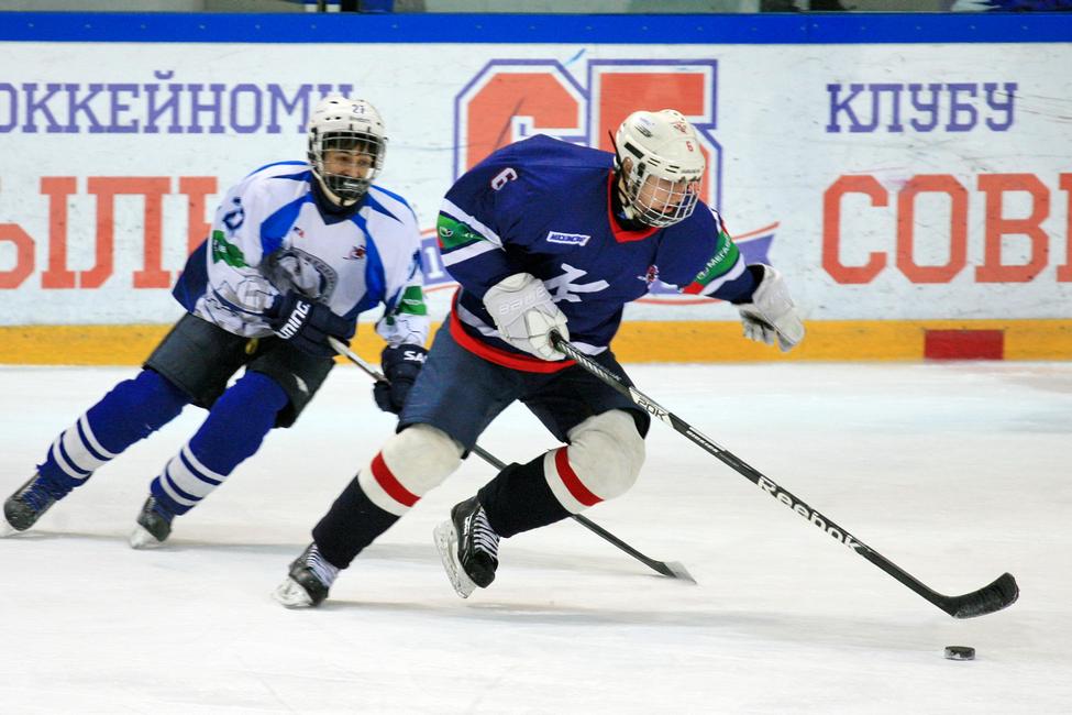 ������-98 - �.�������-98. ����� 2013-14. ���������� 64 �� 68. ���� images/HSHT6021.jpg