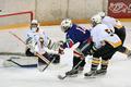 ������-�� - ��������-��. ����� 2013-14. ���� �� ����������� thumbs/HSHT6758.jpg