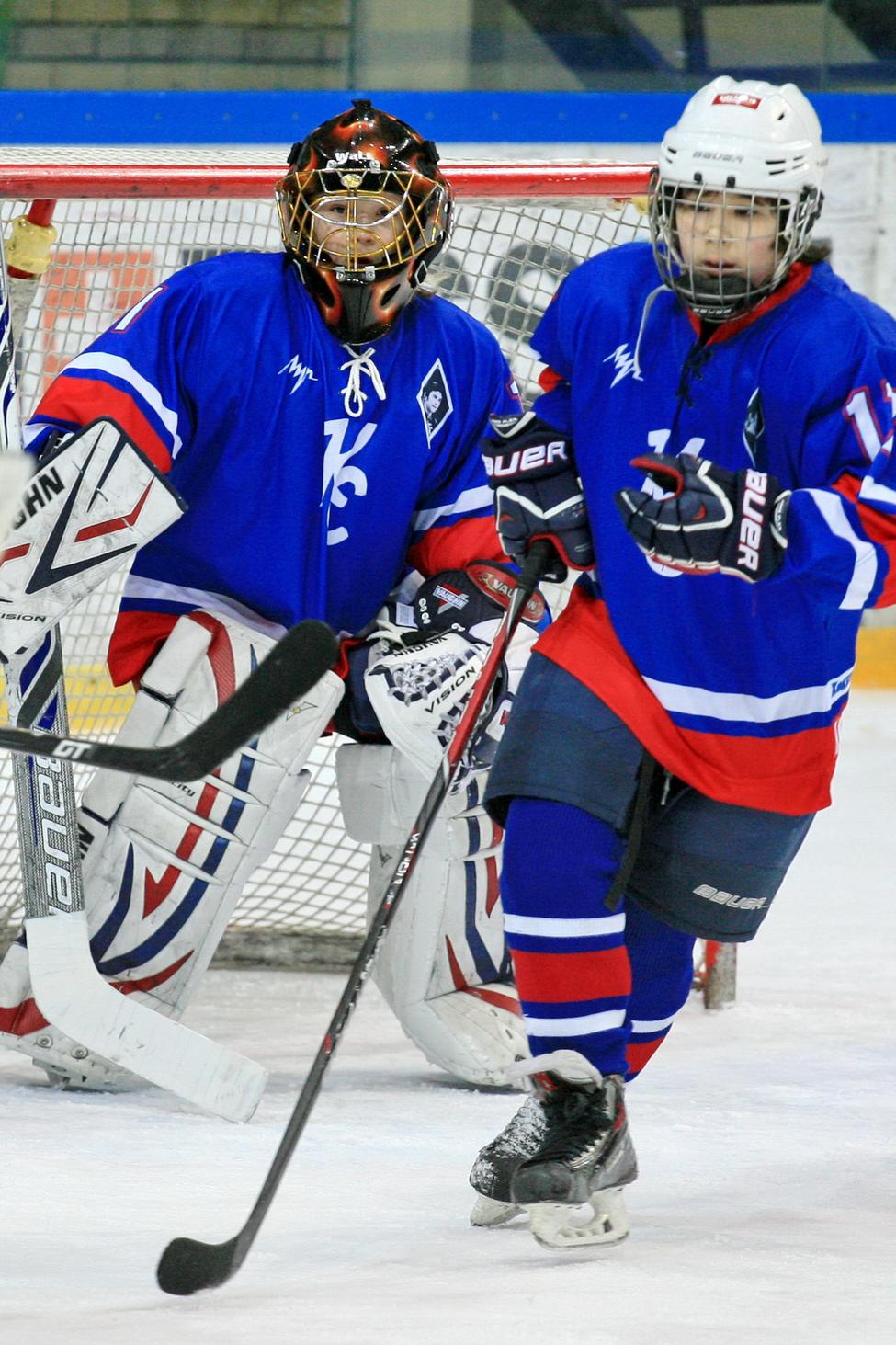 ������-03 - ������-03. ����� 2013-14. ���������� 20 �� 52. ���� images/HSHT1302.jpg