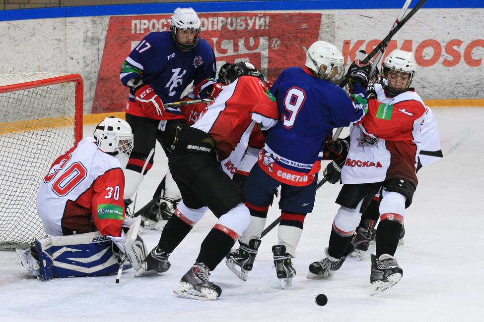 ������-00 - �����-00. ����� 2013-14. ���������� 30 �� 52. ���� images/HSHT2023.jpg