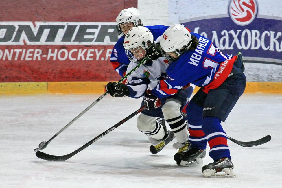 ������-03 - �������-03. ����� 2013-14. ���������� 60 �� 84. ���� images/HSHT6200.jpg