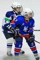 ������-05 - ������-05. ��� ����� 1314_140316_kc05_dinamo05/thumbs/HSHT7430.jpg