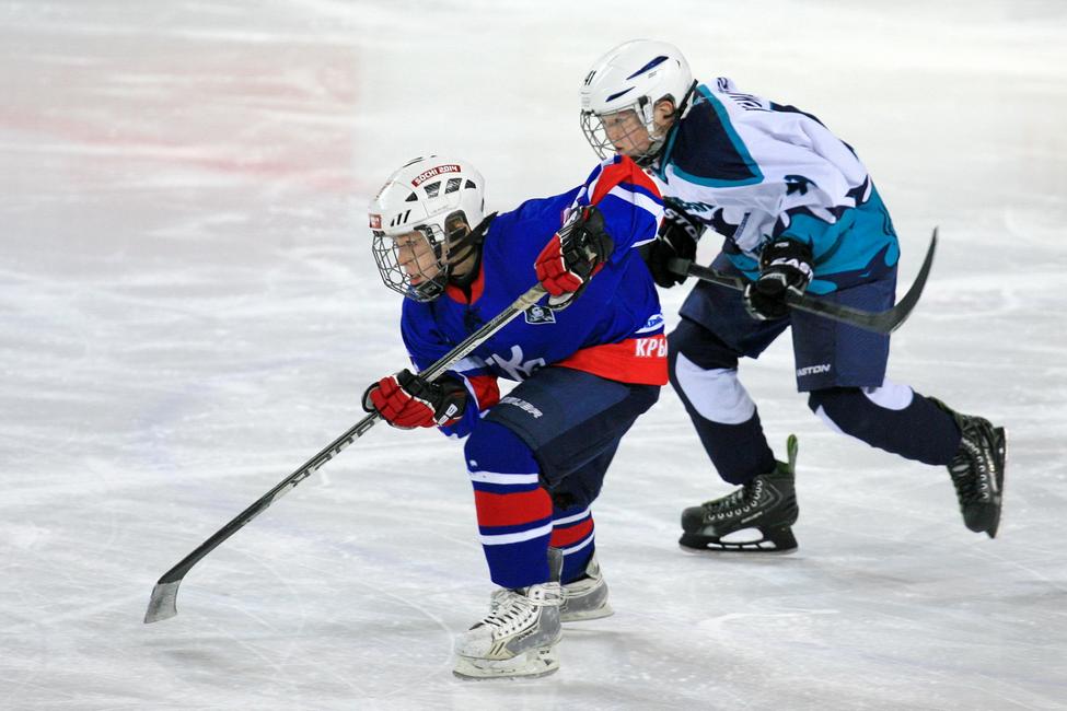 ������-03 - �.�����-03. ����� 2013-14. ���������� 61 �� 76. ���� images/HSHT2415.jpg