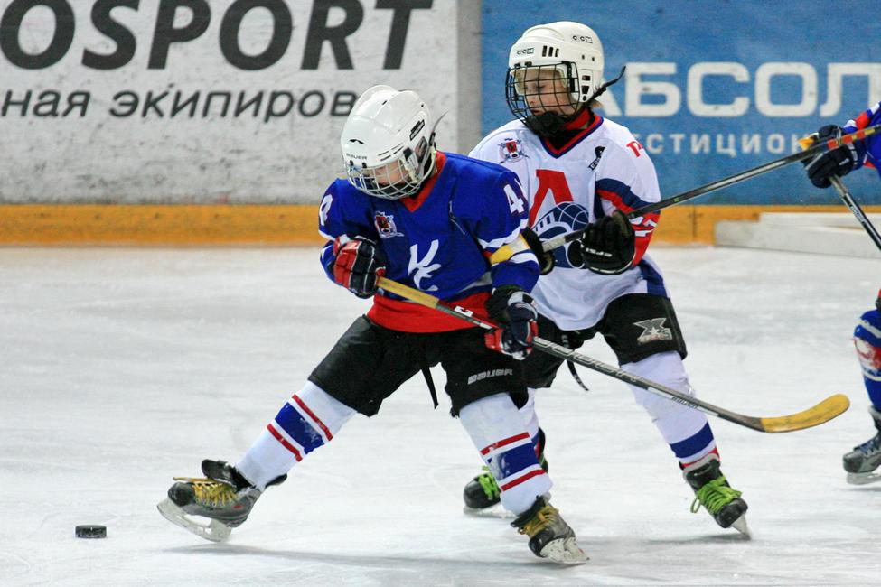 ������-05 - ����-2004-05. ����� 2013-14. ���������� 6 �� 64. ���� images/HSHT1208.jpg