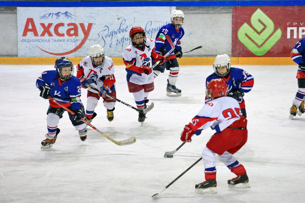 ������-05 - ����-2004-05. ����� 2013-14. ���������� 23 �� 64. ���� images/HSHT1494.jpg