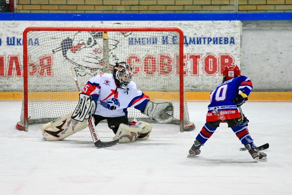 ������-05 - ����-2004-05. ����� 2013-14. ���������� 58 �� 64. ���� images/HSHT2144.jpg