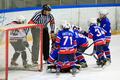 ������-04 - ��.�����-04. ����� 2013-14. ���� �� ����������� thumbs/HSHT5421.jpg