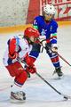 ������-05 - ���������-05. ��� ����� 1314_140406_kc05_lokomotiv05/thumbs/HSHT7487.jpg