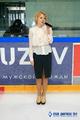 ����� ���������. ���� 1-�. ��� ����� 1314_140418_dmitriev_cup_day_01/thumbs/HSHT0789.jpg