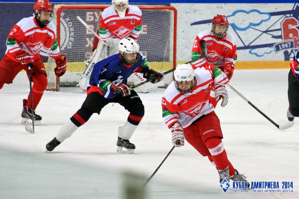 ����� ���������. ���� 2-�. ����� 2013-14. ���������� 15 �� 104. ���� images/HSHT2762.jpg
