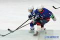 ����� ���������. ���� 2-�. ����� 2013-14. ���� �� ����������� thumbs/HSHT3665.jpg