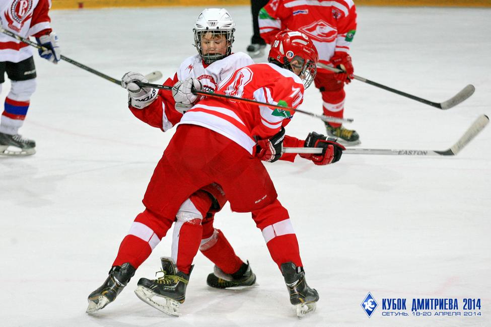 ����� ���������. ���� 3-�. ����� 2013-14. ���������� 6 �� 100. ���� images/HSHT4488.jpg