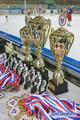����� ���������. ���� 3-�. ��� ����� 1314_140420_dmitriev_cup_day_03/thumbs/HSHT5354.jpg