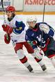 ������-98 - ���. �����. ��� ����� 1314_140508_kc98_sakhalin_sharks/thumbs/HSHT0711.jpg