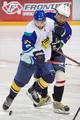 ������-98 - ���. �����. ��� ����� 1314_140511_kc98_sakhalin_sharks/thumbs/HSHT1714.jpg