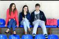 ������-98 - ���. �����. ����� 2013-14. ���� �� ����������� thumbs/HSHT2582.jpg