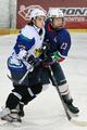 ������-98 - ���. �����. ��� ����� 1314_140514_kc98_sakhalin_sharks/thumbs/HSHT2843.jpg