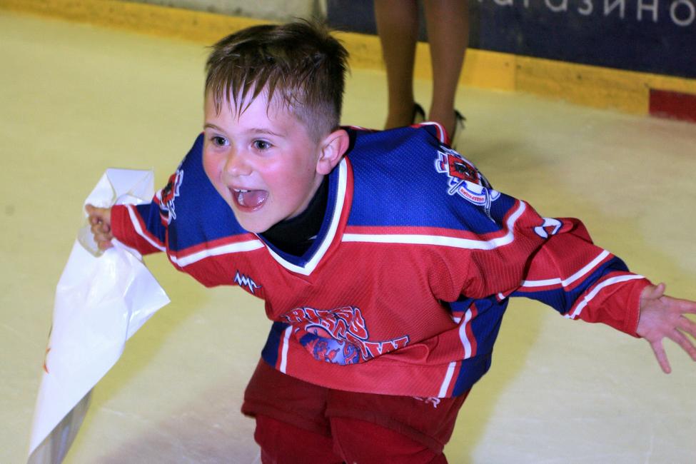 ������ �Cosmo� 2006 �.�.. ����� 2013-14. ���������� 130 �� 140. ���� images/HSHT5409.jpg