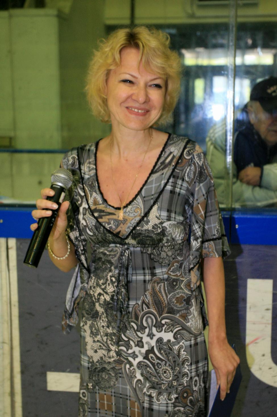 ������ �Cosmo� 2006 �.�.. ����� 2013-14. ���������� 132 �� 140. ���� images/HSHT5443.jpg