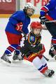 ������ �Cosmo� 2006 �.�.. ����� 2013-14. ���� �� ����������� thumbs/HSHT4015.jpg