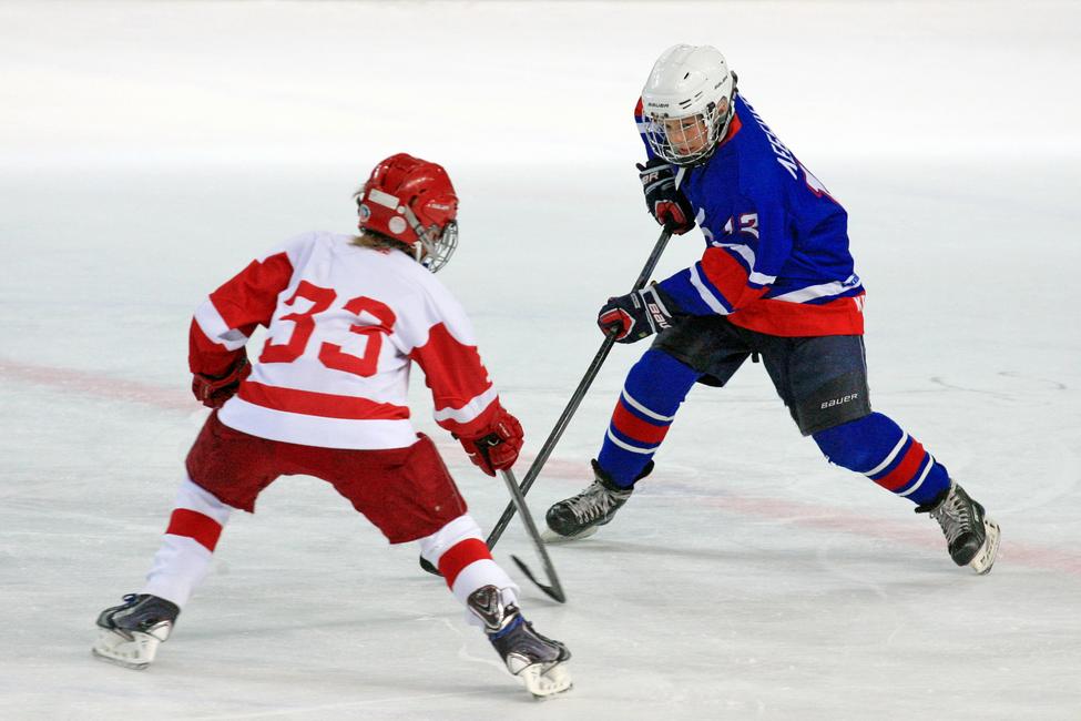 ������-04 - ������-04. ����� 2�14-15. ���������� 10 �� 72. ���� images/HSHT9883.jpg