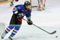 ������-00 - �.�������-00. ����� 2�14-15. ���� �� ����������� thumbs/HSHT2630.jpg