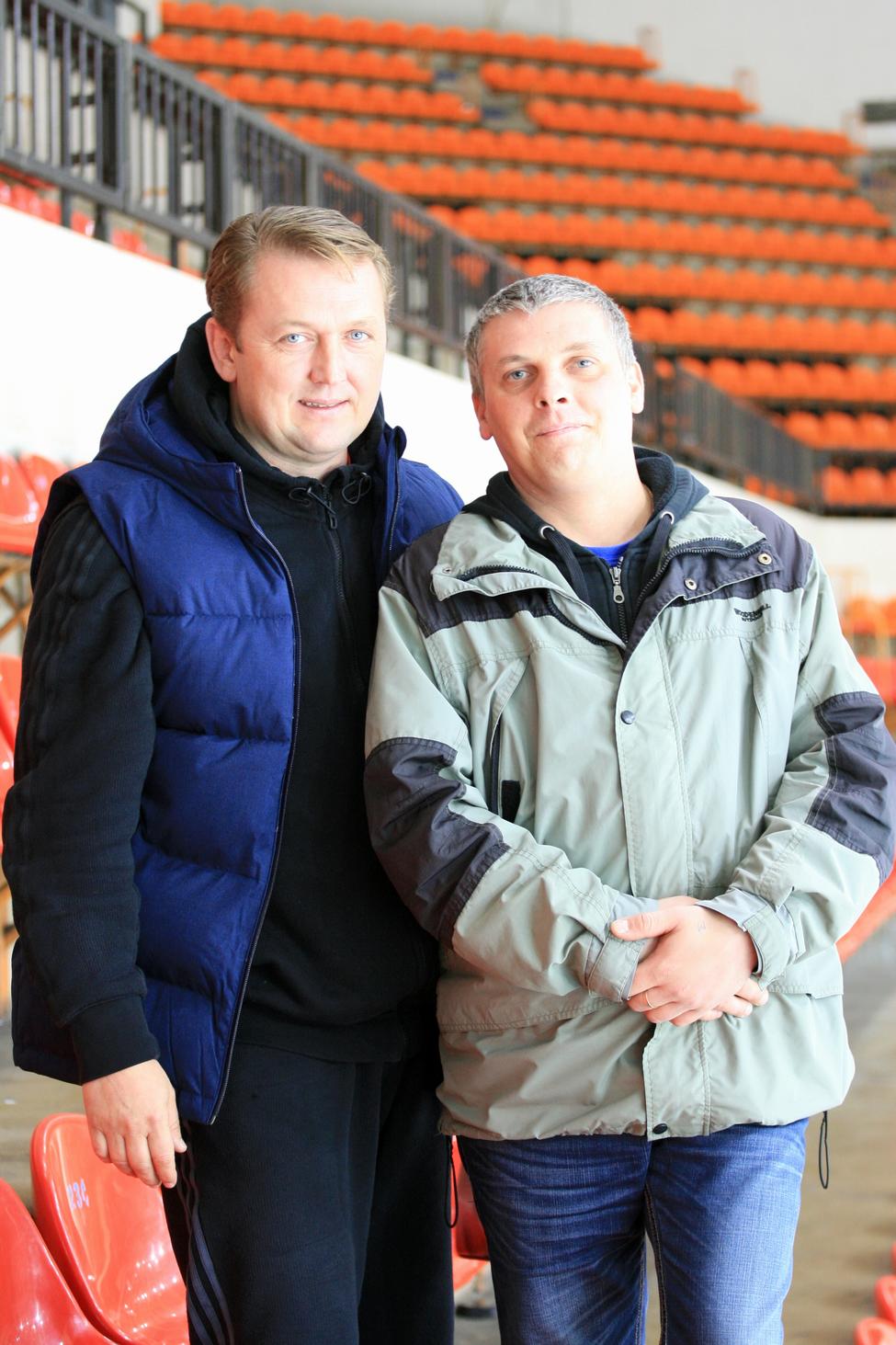 ������-03 - ������-03. ����� 2�14-15. ���������� 64 �� 64. ���� images/HSHT2223.jpg