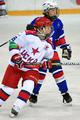 ������-02 - ����-02. ��� ����� 1415_20140906_kc02_cska02/thumbs/HSHT5134.jpg