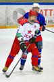 ������-98 - ����-98. ��� ����� 1415_20140907_kc98_cska98/thumbs/HSHT7532.jpg