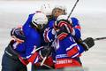 ������-98 - ����-98. ����� 2�14-15. ���� �� ����������� thumbs/HSHT7756.jpg