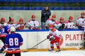 ������-98 - ����-98. ����� 2�14-15. ���� �� ����������� thumbs/HSHT7994.jpg