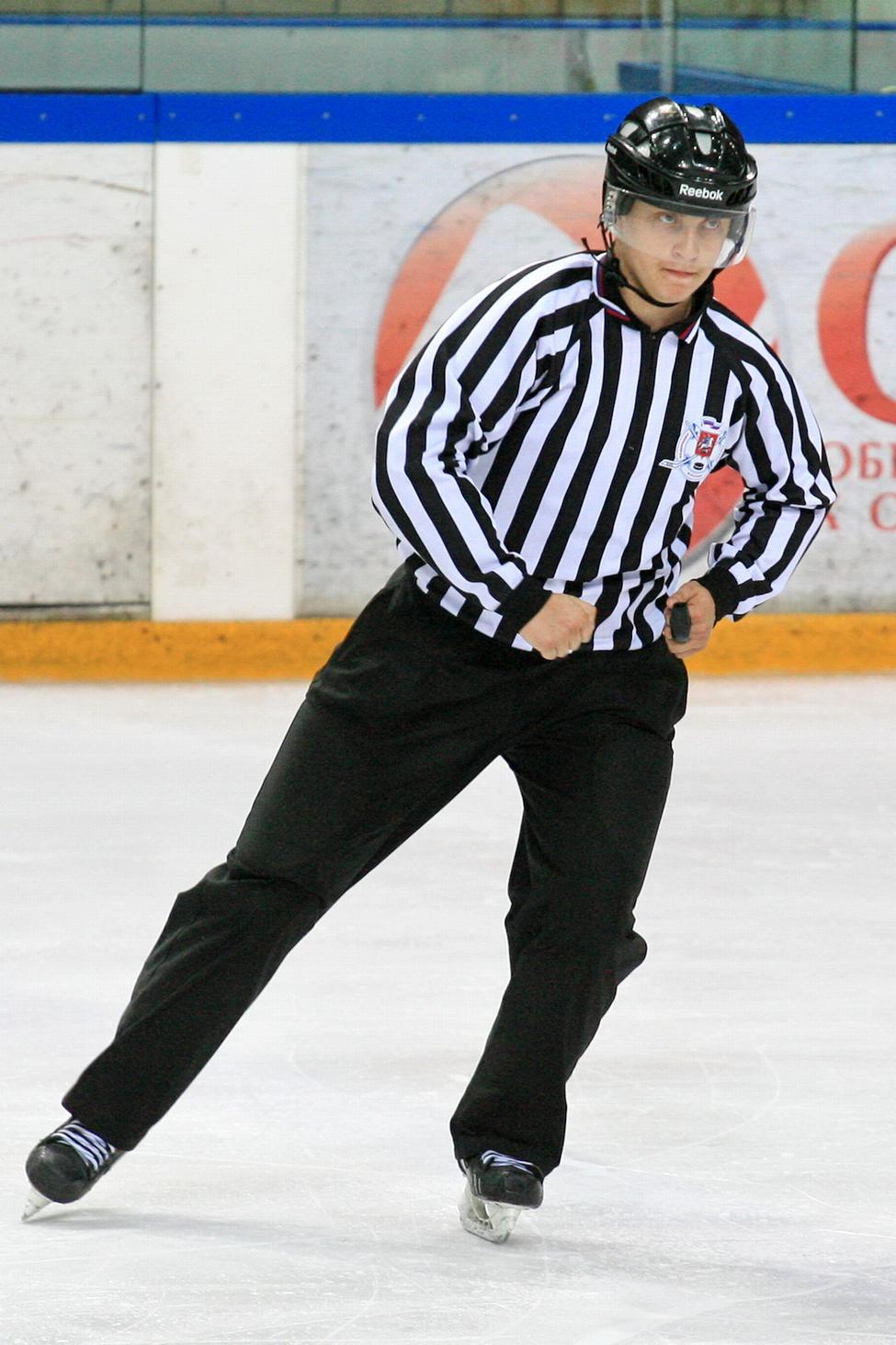 ������-99 - ����-99. ����� 2�14-15. ���������� 49 �� 60. ���� images/HSHT7202.jpg