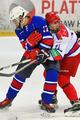������-99 - ����-99. ��� ����� 1415_20140907_kc99_cska99/thumbs/HSHT6750.jpg