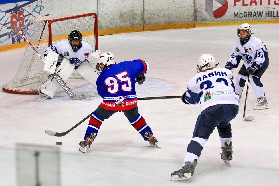 ������-01 - �������-01. ����� 2�14-15. ���������� 15 �� 56. ���� images/HSHT0213.jpg