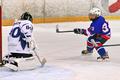 ������-01 - �������-01. ����� 2�14-15. ���� �� ����������� thumbs/HSHT0258.jpg