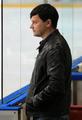 ������-�� - ������-��. ����� 2�14-15. ���� �� ����������� thumbs/HSHT2967.jpg
