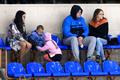 ������-04 - ��������-04. ����� 2�14-15. ���� �� ����������� thumbs/HSHT3420.jpg
