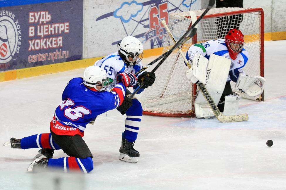 ������-00 - �.�������-00. ����� 2�14-15. ���������� 39 �� 60. ���� images/HSHT6135.jpg