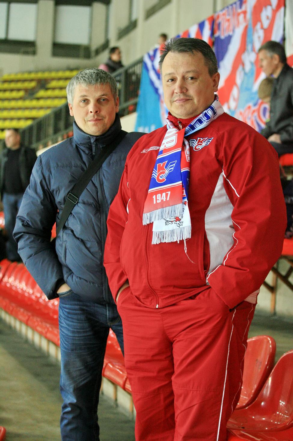 ������-98 - ����-98. ����� 2�14-15. ���������� 24 �� 64. ���� images/HSHT0454.jpg