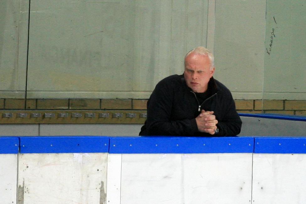 ������-05 - ������-05. ����� 2�14-15. ���������� 50 �� 68. ���� images/HSHT1670.jpg