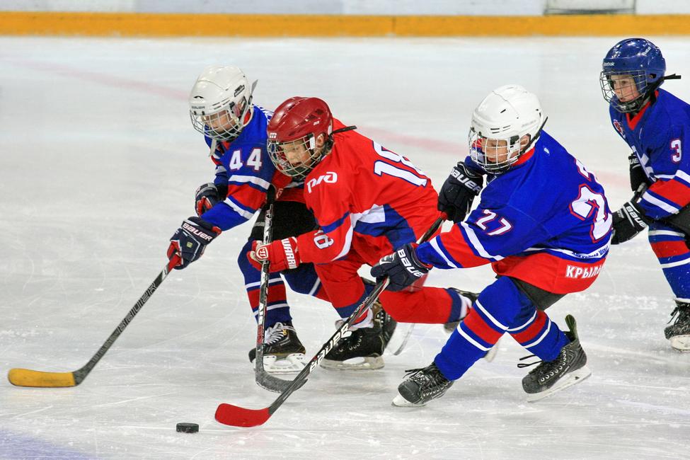 ������-05 - ����-2004-05. ����� 2�14-15. ���������� 37 �� 64. ���� images/HSHT5415.jpg