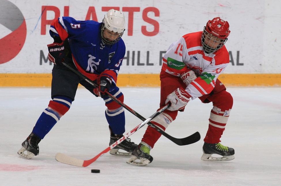 ������-02 - �������-02. ����� 2�14-15. ���������� 10 �� 52. ���� images/HSHT0967.jpg