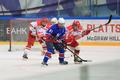 ������-98 - �������-98. ����� 2�14-15. ���� �� ����������� thumbs/HSHT4226.jpg