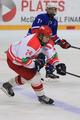 ������-98 - �������-98. ��� ����� 1415_20141012_kc98_spartak98/thumbs/HSHT4883.jpg