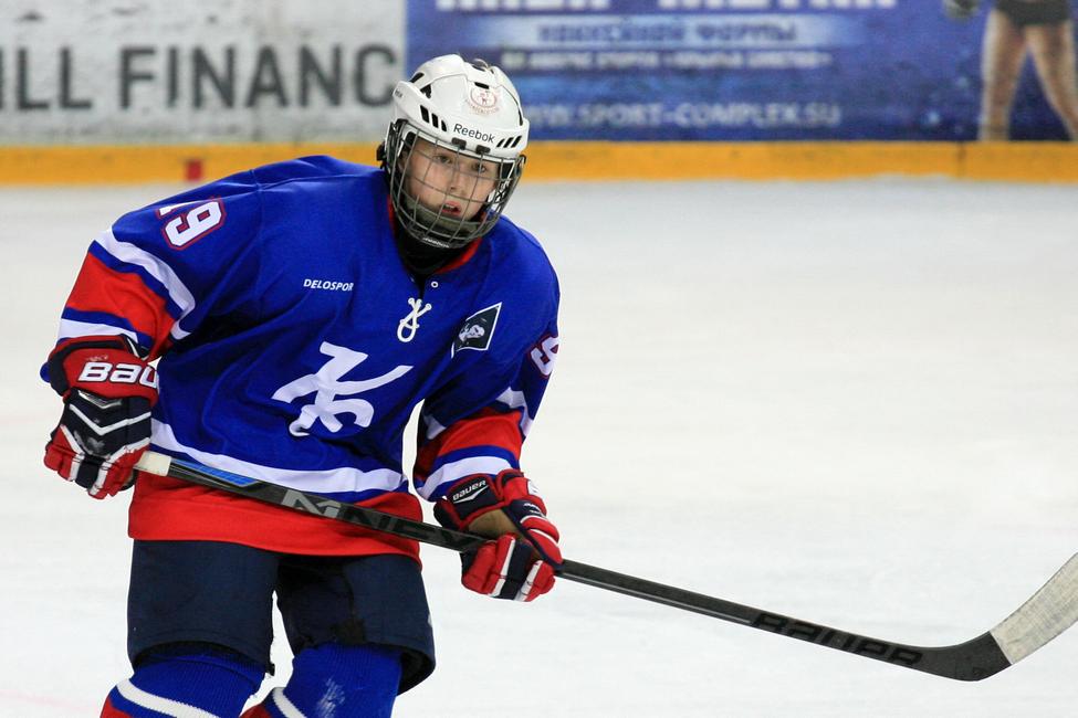 ������-00 - ����-2004-00. ����� 2�14-15. ���������� 39 �� 52. ���� images/HSHT8820.jpg