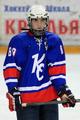 ������-01 - ����-2004-01. ����� 2�14-15. ���� �� ����������� thumbs/HSHT7011.jpg