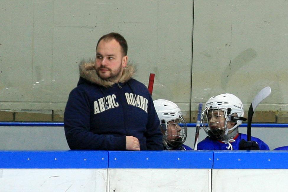 ������-03 - ����-2004-03. ����� 2�14-15. ���������� 2 �� 60. ���� images/HSHT0043.jpg